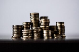 czy-inwestowanie-to-nowa-forma-oszczedzania