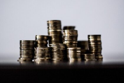 czy-inwestowanie-to-nowa-forma-oszczedzania