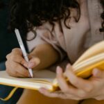 czy-odreczne-pismo-odejdzie-do-przeszlosci