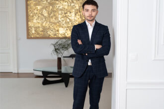 Aneksy do kredytów pod lupą TSUE. Co zmienia dzisiejsze orzeczenie? Wyjaśnia mec. Dawid Sendłak