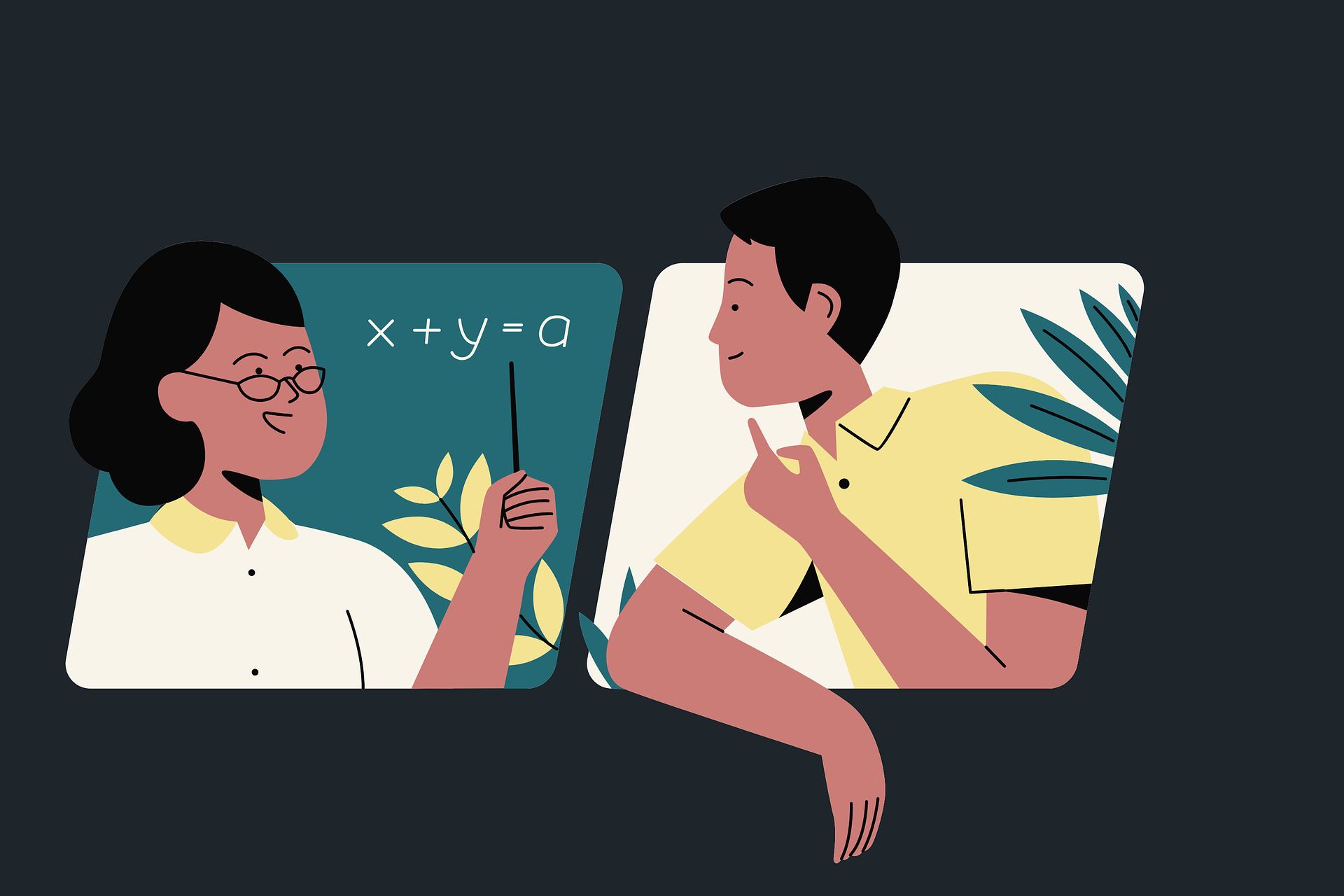 rewolucja-w-nauce-czyli-nowe-spojrzenie-na-matematyke