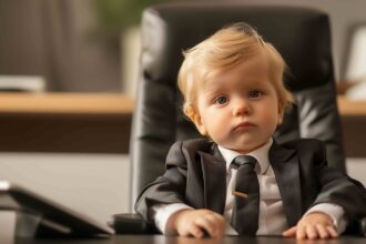 dlaczego-dzieci-nie-powinny-o-wszystkim-decydowac-czyli-jak-byc-partnerem-ktory-slucha-ale-nadal-prowadzi