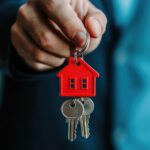 dlaczego nieruchomości zdrożeją - klucz tkwi w danych