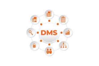 najlepszy-system-do-elektronicznego-obiegu-dokumentow-wyjasnia-dr-przemyslaw-soldacki-ceo-amodit