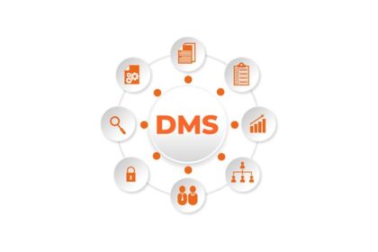 najlepszy-system-do-elektronicznego-obiegu-dokumentow-wyjasnia-dr-przemyslaw-soldacki-ceo-amodit