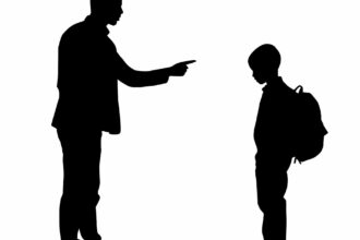 emocje-kontra-zasady-domowe-konflikty-rzadko-dotycza-tego-o-czym-naprawde-rozmawiamy