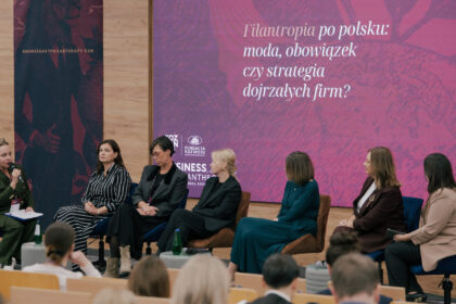 filantropia-edukacyjna-wkracza-do-polski-dolacz-do-kampanii-ktos-ci-kiedys-podziekuje