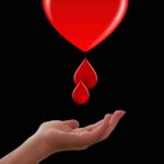honorowi-dawcy-krwi-w-polsce-coraz-wiecej-benefitow-i-inicjatyw-edukacyjnych