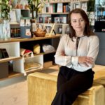 Hotel jako przestrzeń spotkań. Jak zmienia się rola hoteli w świecie konferencji i wydarzeń biznesowych?