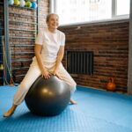 interaktywna-technologia-w-sluzbie-seniorom-magiczny-dywan-kinebi-wspiera-terapie-ruch-i-relacje-spoleczne