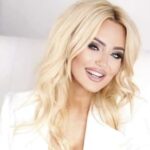 Izabella Binkowska: Fotograf, który widzi więcej niż obiektyw