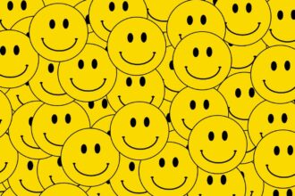 jak-emoji-zmienily-komunikacje-w-biznesie