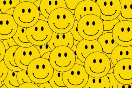 jak-emoji-zmienily-komunikacje-w-biznesie