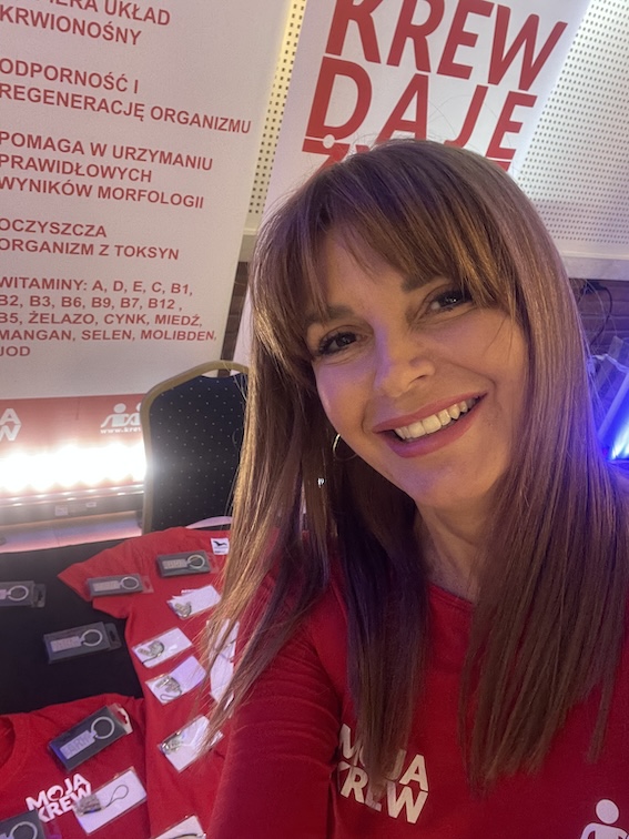 jak-rozmawiac-z-dziecmi-o-krwi