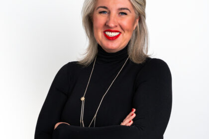 JESTEM WYPALONY. DLACZEGO LUDZIE AMBITNI NAJCZĘŚCIEJ PADAJĄ OFIARĄ SPORTKRASTYNACJI?