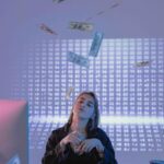 kobiety-inwestuja-ostrozniej-czy-to-wada-czy-przewaga