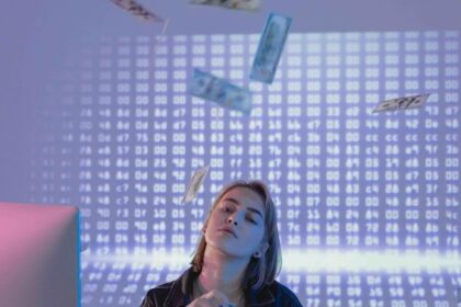 kobiety-inwestuja-ostrozniej-czy-to-wada-czy-przewaga