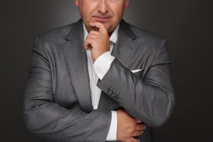 konsument-na-rynku-walutowym