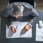 ksef-bezpieczenstwo-danych-w-centrum-uwagi