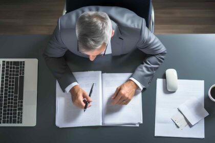 ksef-bezpieczenstwo-danych-w-centrum-uwagi