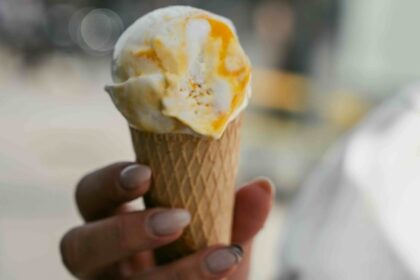 Ile naprawdę kosztują lody w Rzymie? Co warto wiedzieć o kursach walut i wakacyjnych kosztach?