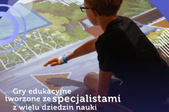 Nowe standardy w żłobkach od 2026 roku. Technologia wspiera placówki w przygotowaniach do zmian