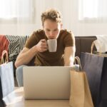 Cicha noc, głośny problem. Świąteczne zakupy na chińskich platformach a polski e-handel.