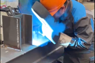 miedzynarodowe-podwykonawstwo-odpowiedzia-na-deficyt-wykwalifikowanych-pracownikow-w-polskim-przemysle