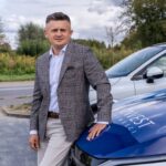 mieszkanie-w-spadku-sprzedac-czy-wynajac-ekspert-rynku-najmu-wyjasnia