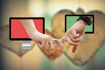 milosc-w-czasach-cyfrowych-jak-chronic-swoje-dane-w-relacjach-online