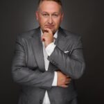 napiecia-na-bliskim-wschodzie-wstrzasaja-rynkami-ropa-i-zloto-drozeja-inwestorzy-szukaja-bezpiecznych-przystani