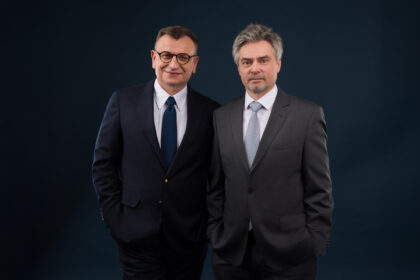 nie-tylko-pewnosc-siebie-jakie-cechy-naprawde-licza-sie-w-negocjacjach