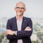 niepewnosc-regulacyjna-na-rynku-kryptowalut-po-drugim-wecie-kanga-exchange-o-impasie-i-projekcie-ue0