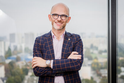 niepewnosc-regulacyjna-na-rynku-kryptowalut-po-drugim-wecie-kanga-exchange-o-impasie-i-projekcie-ue0