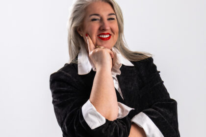 ODŁÓŻ EXCELA – IDŹ NA SPACER. DLACZEGO PRACOWNIK BEZ RUCHU TO TYKAJĄCA BOMBA I STRATY FINANSOWE?