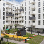 okazja-na-duze-mieszkanie-w-czestochowie-w-super-cenie