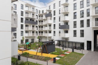 okazja-na-duze-mieszkanie-w-czestochowie-w-super-cenie