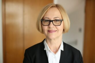 onkocafe-razem-lepiej-pazdziernikowa-lista-refundacyjna-zbliza-nas-do-leczenia-pacjentow-onkologicznych-na-poziomie-europejskim.jpg