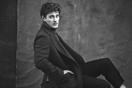 OPERA I BALET POZA SCHEMATAMI – DOKUMENT O JAKUBIE JÓZEFIE ORLIŃSKIM ORAZ GŁOŚNY „NURIEJEW” W KWIETNIOWEJ OFERCIE ARTE.TV