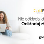 oszczedzanie-bez-stresu-system-ktory-pracuje-na-twoja-przyszlosc