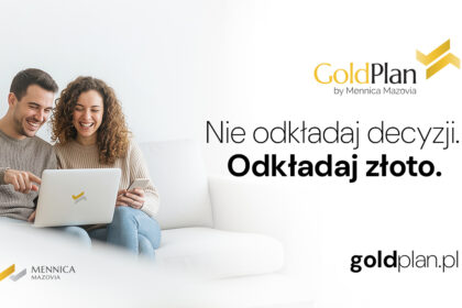 oszczedzanie-bez-stresu-system-ktory-pracuje-na-twoja-przyszlosc