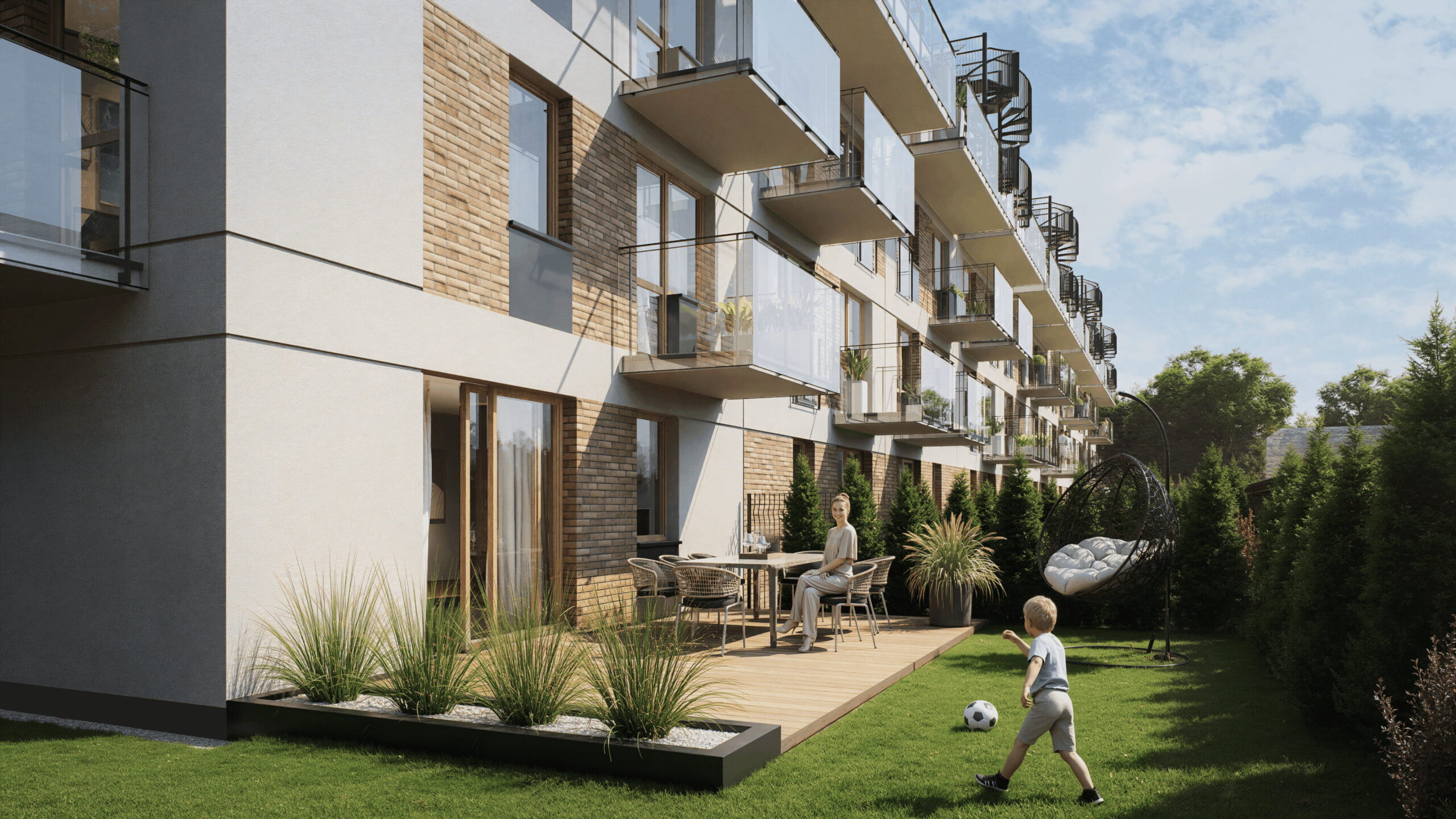 pekabex-development-podnosi-standardy-na-targowku-kameralny-projekt-liczacy-20-dwupoziomowych-apartamentow-juz-w-sprzedazy-2