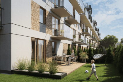 pekabex-development-podnosi-standardy-na-targowku-kameralny-projekt-liczacy-20-dwupoziomowych-apartamentow-juz-w-sprzedazy