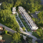 pekabex-development-rusza-z-kolejnym-projektem-w-stolicy-osiedle-domow-jednorodzinnych-w-warszawskim-miedzylesiu-wlasnie-trafilo-do-sprzedazy