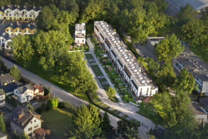 pekabex-development-rusza-z-kolejnym-projektem-w-stolicy-osiedle-domow-jednorodzinnych-w-warszawskim-miedzylesiu-wlasnie-trafilo-do-sprzedazy