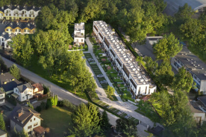 pekabex-development-zrealizowal-kolejny-projekt-w-stolicy-osiedle-domow-jednorodzinnych-w-warszawskim-miedzylesiu-trafilo-do-sprzedazy