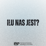 prapremiera-teledysku-ilu-nas-jest-grubsona-juz-23-marca