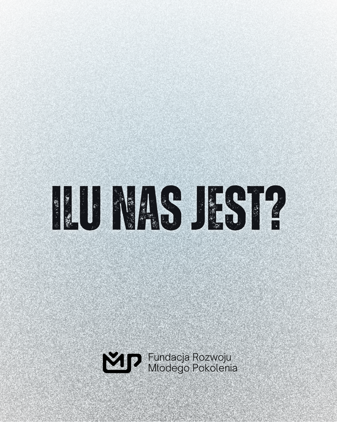 prapremiera-teledysku-ilu-nas-jest-grubsona-juz-23-marca