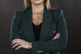 prawo-dla-cyfrowej-gospodarki-musi-byc-spojne-i-przewidywalne