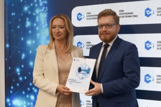 premiera-bialej-ksiegi-regulacji-cyfrowych-e-izby-biznes-apeluje-o-odblokowanie-potencjalu-gospodarki-cyfrowej